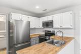291 Moytoy Rd - Photo 10