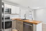 291 Moytoy Rd - Photo 11