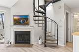 291 Moytoy Rd - Photo 12