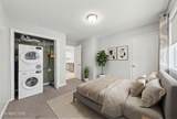 291 Moytoy Rd - Photo 13