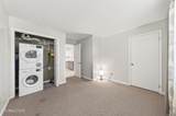 291 Moytoy Rd - Photo 14