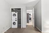 291 Moytoy Rd - Photo 15