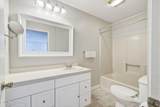 291 Moytoy Rd - Photo 16