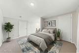 291 Moytoy Rd - Photo 17