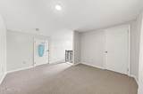 291 Moytoy Rd - Photo 18