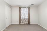291 Moytoy Rd - Photo 19