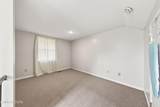 291 Moytoy Rd - Photo 20