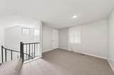 291 Moytoy Rd - Photo 21