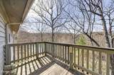 291 Moytoy Rd - Photo 22