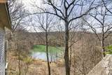 291 Moytoy Rd - Photo 23