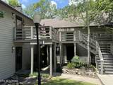 291 Moytoy Rd - Photo 24