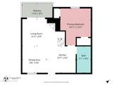 291 Moytoy Rd - Photo 25