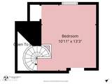 291 Moytoy Rd - Photo 26