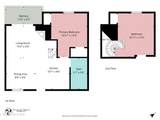 291 Moytoy Rd - Photo 27