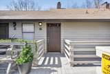 291 Moytoy Rd - Photo 28