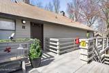 291 Moytoy Rd - Photo 29