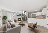 291 Moytoy Rd - Photo 3