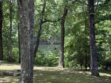 291 Moytoy Rd - Photo 30
