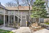 291 Moytoy Rd - Photo 31