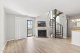 291 Moytoy Rd - Photo 4