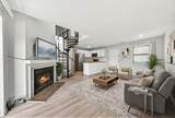 291 Moytoy Rd - Photo 6
