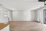 291 Moytoy Rd - Photo 7