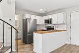 291 Moytoy Rd - Photo 8