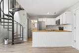 291 Moytoy Rd - Photo 9