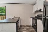 5813 Bobcat Tr - Photo 12