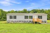 5380 Rutledge Pike - Photo 1