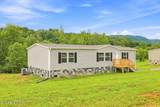 5380 Rutledge Pike - Photo 2