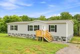 5380 Rutledge Pike - Photo 3