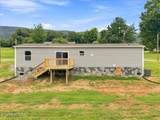 5380 Rutledge Pike - Photo 4