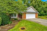 4125 Woodlawn Pike - Photo 2