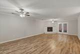 4125 Woodlawn Pike - Photo 3