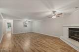 4125 Woodlawn Pike - Photo 4