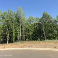 2828 Shorewoood Point - Photo 1