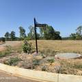 2828 Shorewoood Point - Photo 12