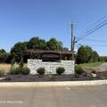 2828 Shorewoood Point - Photo 13
