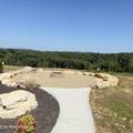 2828 Shorewoood Point - Photo 15