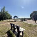 2828 Shorewoood Point - Photo 17