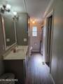 670 Oral Drive - Photo 10
