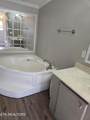 670 Oral Drive - Photo 11