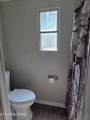 670 Oral Drive - Photo 12