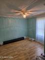670 Oral Drive - Photo 13