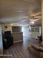 670 Oral Drive - Photo 2