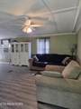 670 Oral Drive - Photo 3