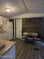 670 Oral Drive - Photo 5