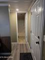 670 Oral Drive - Photo 6