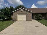 10017 Greylock Way - Photo 1